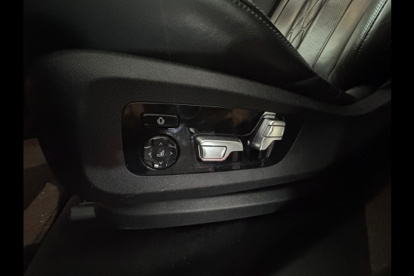 BMW X5 XDrive45e M Sport Pano|M Seat|Sky|B&W|HuD|Memory|VOL
