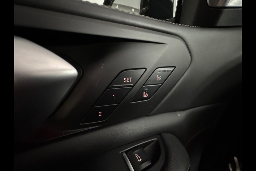 BMW X5 XDrive45e M Sport Pano|M Seat|Sky|B&W|HuD|Memory|VOL