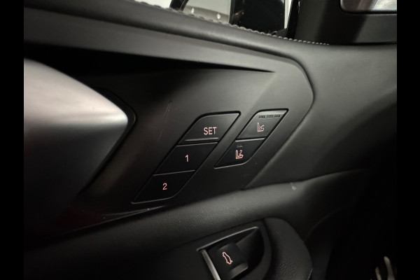 BMW X5 XDrive45e M Sport Pano|M Seat|Sky|B&W|HuD|Memory|VOL