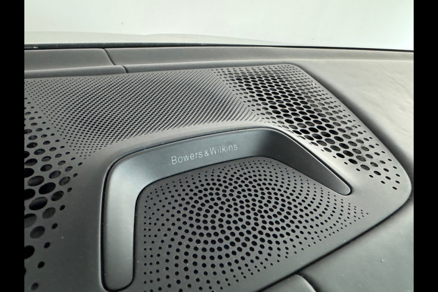 BMW X5 XDrive45e M Sport Pano|M Seat|Sky|B&W|HuD|Memory|VOL