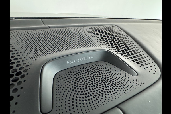 BMW X5 XDrive45e M Sport Pano|M Seat|Sky|B&W|HuD|Memory|VOL