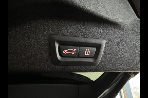 BMW X5 XDrive45e M Sport Pano|M Seat|Sky|B&W|HuD|Memory|VOL
