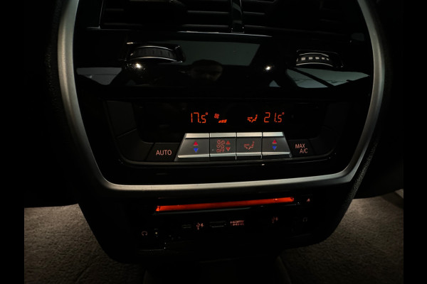 BMW X5 XDrive45e M Sport Pano|M Seat|Sky|B&W|HuD|Memory|VOL