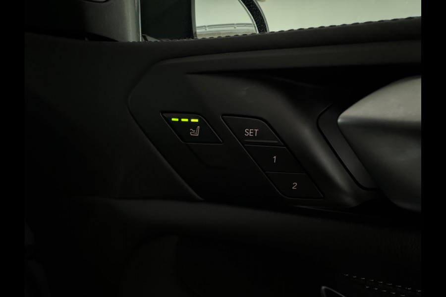BMW X5 XDrive45e M Sport Pano|M Seat|Sky|B&W|HuD|Memory|VOL