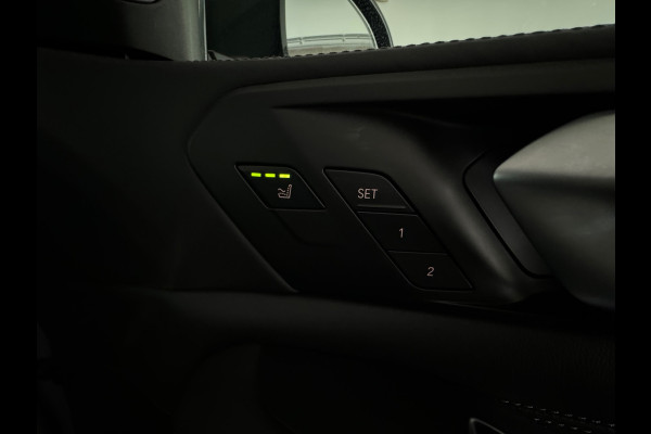 BMW X5 XDrive45e M Sport Pano|M Seat|Sky|B&W|HuD|Memory|VOL