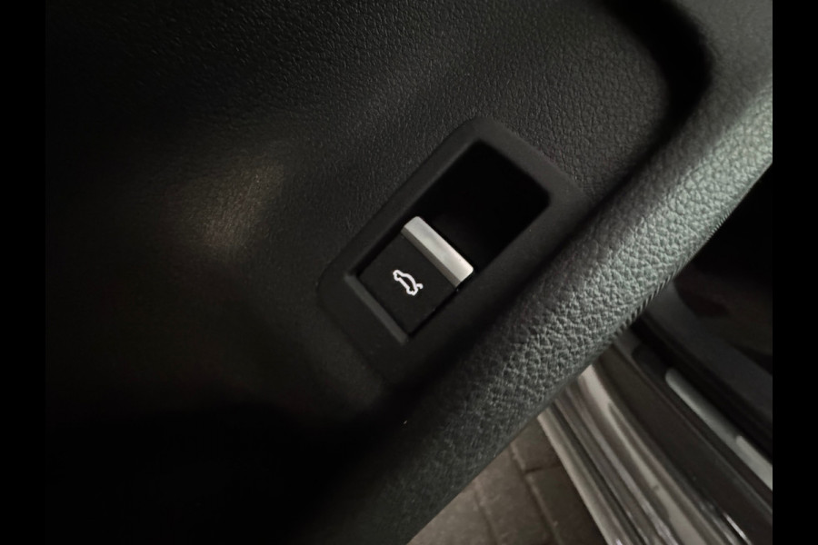 Audi A4 Avant 35 TFSI Launch edition Sport Memory|Leer|CarPlay