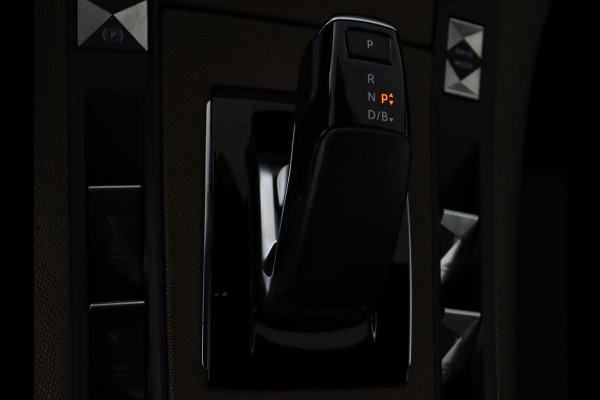 DS 7 Crossback E-Tense Be Chic | SOH 98% | Camera | Bi-Xenon | Carplay | Navigatie | 19'' | Digital Cockpit | Climate control | Parkeerhulp | Cruise control | PHEV | Plug In