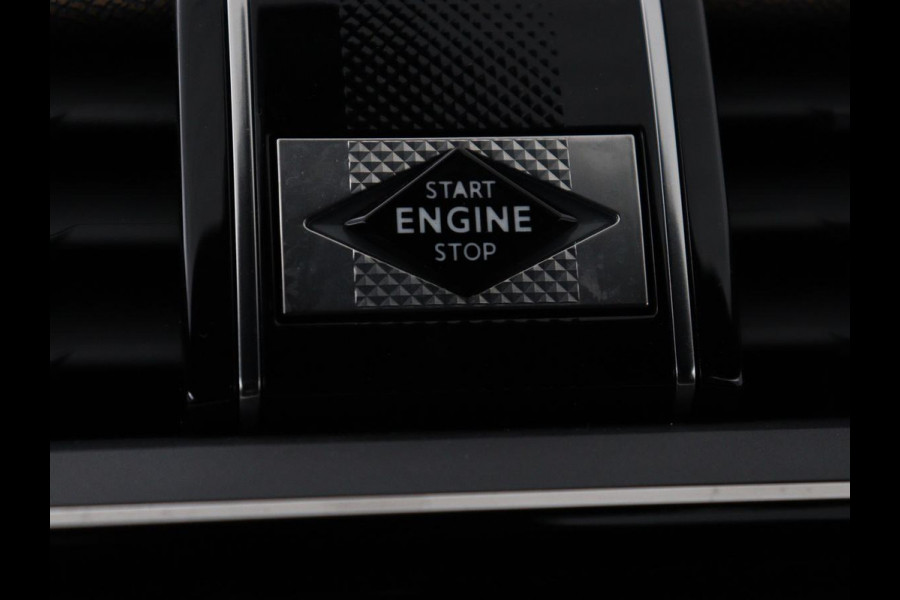 DS 7 Crossback E-Tense Be Chic | SOH 98% | Camera | Bi-Xenon | Carplay | Navigatie | 19'' | Digital Cockpit | Climate control | Parkeerhulp | Cruise control | PHEV | Plug In