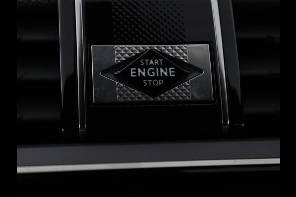 DS 7 Crossback E-Tense Be Chic | SOH 98% | Camera | Bi-Xenon | Carplay | Navigatie | 19'' | Digital Cockpit | Climate control | Parkeerhulp | Cruise control | PHEV | Plug In