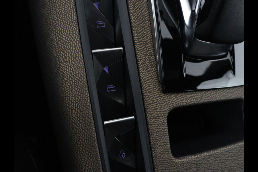 DS 7 Crossback E-Tense Be Chic | SOH 98% | Camera | Bi-Xenon | Carplay | Navigatie | 19'' | Digital Cockpit | Climate control | Parkeerhulp | Cruise control | PHEV | Plug In