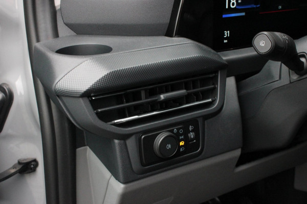 Ford Transit Custom 340 L2H1 Limited 65 kWh 218PK / JB- EDITON / CAMERA / 328KM RANGE / APPLE CARPLAY /DRIVERS- PACK/ FULL OPTIONS