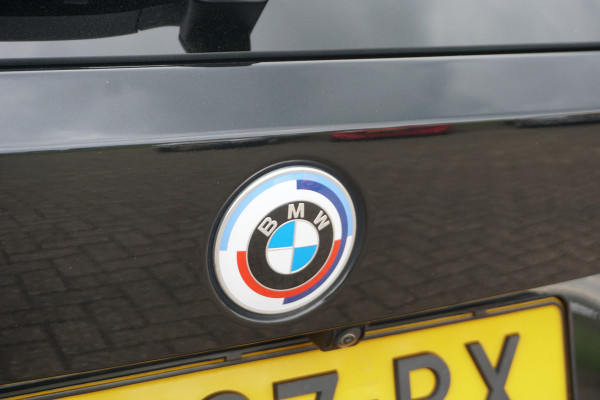 BMW 3 Serie Touring 320e LCI M-Sport Pro | ADAPTIVE LED | ACC | HEAD-UP | STOELVERW. | CAMERA |