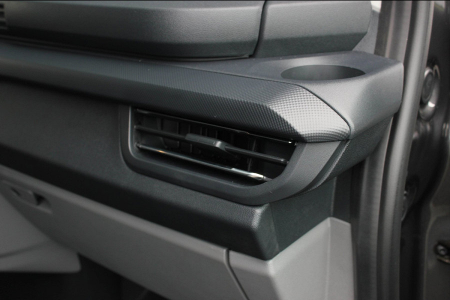 Ford E-Transit Cust. 340 L2H1 Limited 65 kWh 218PK / JB-EDIITON / CAMERA / 328KM RANGE / APPLE CARPLAY /DRIVERS-PACK /FULL OPTIONS