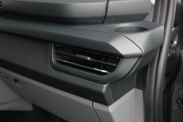 Ford E-Transit Cust. 340 L2H1 Limited 65 kWh 218PK / JB-EDIITON / CAMERA / 328KM RANGE / APPLE CARPLAY /DRIVERS-PACK /FULL OPTIONS