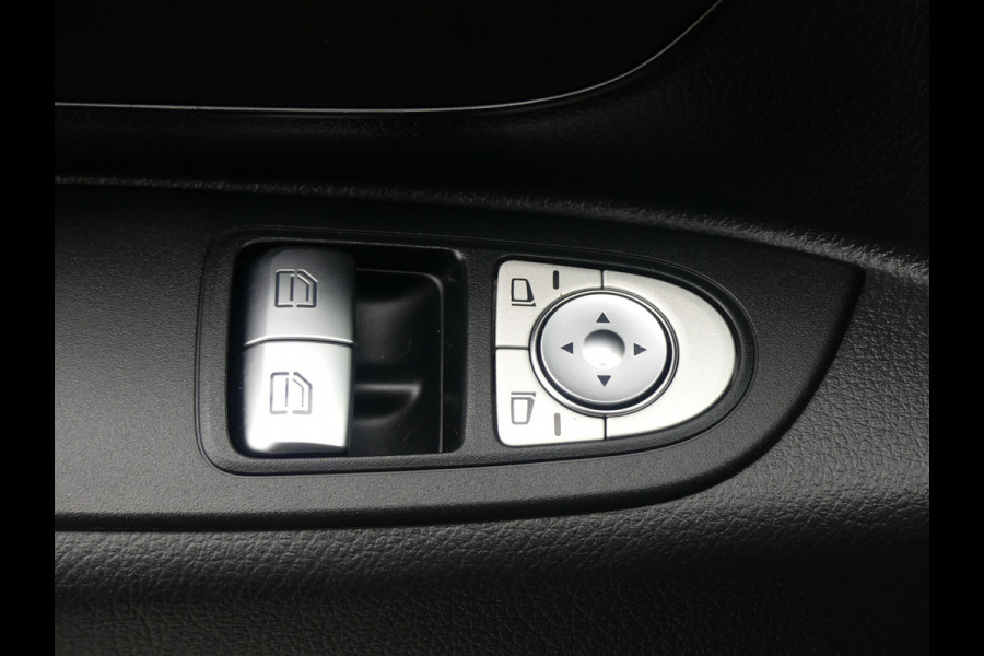 Mercedes-Benz Vito 114 CDI Extra Lang Camera/Apple Carplay