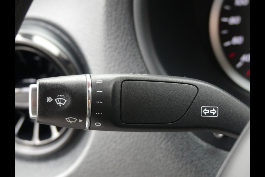 Mercedes-Benz Vito 114 CDI Extra Lang Camera/Apple Carplay