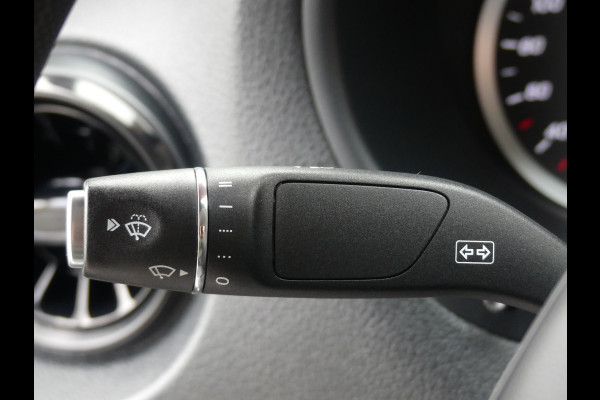Mercedes-Benz Vito 114 CDI Extra Lang Camera/Apple Carplay