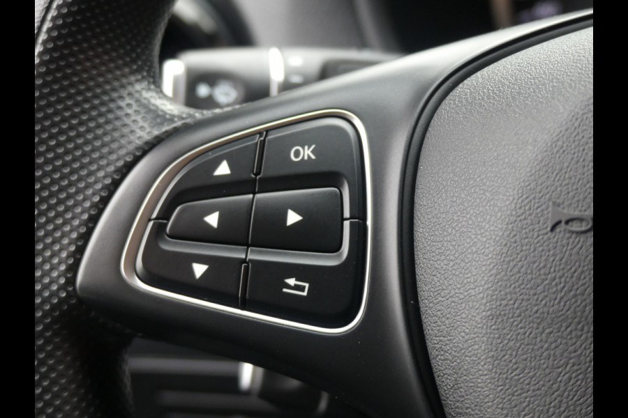 Mercedes-Benz Vito 114 CDI Extra Lang Camera/Apple Carplay