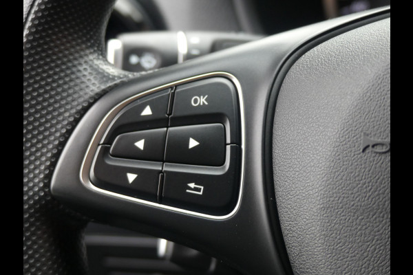 Mercedes-Benz Vito 114 CDI Extra Lang Camera/Apple Carplay