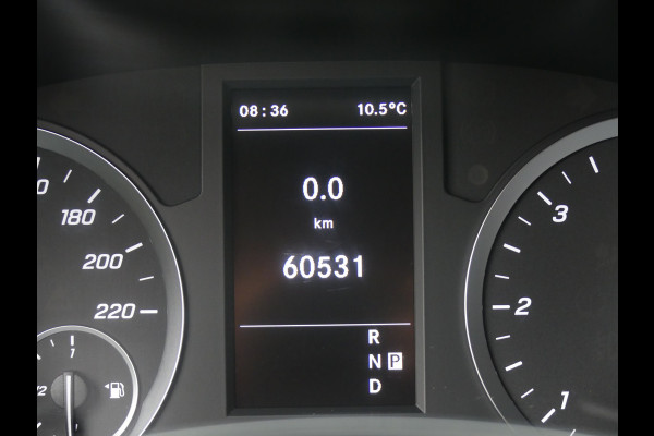 Mercedes-Benz Vito 114 CDI Extra Lang Camera/Apple Carplay