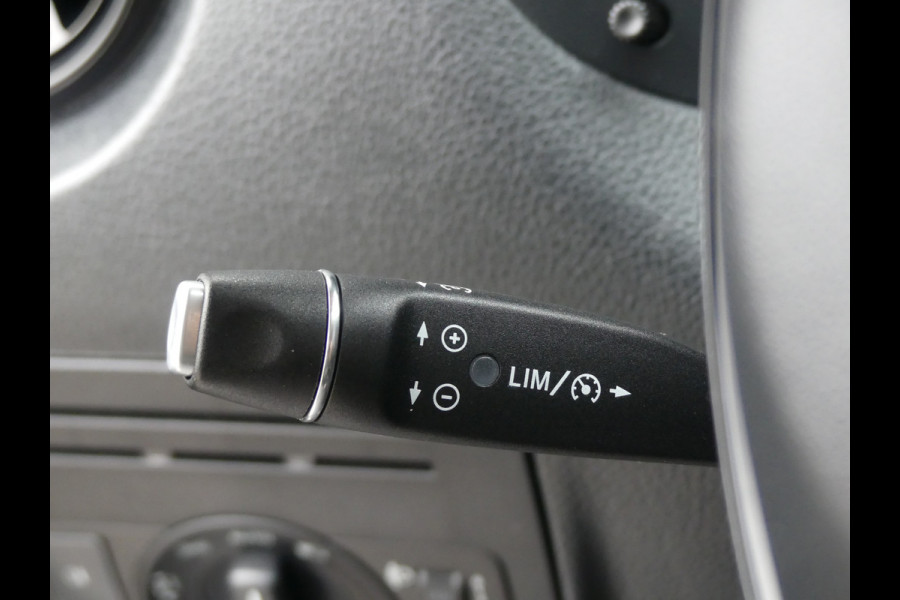 Mercedes-Benz Vito 114 CDI Extra Lang Camera/Apple Carplay