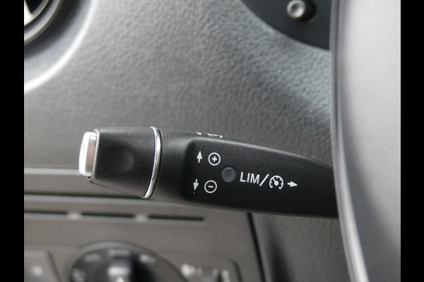 Mercedes-Benz Vito 114 CDI Extra Lang Camera/Apple Carplay