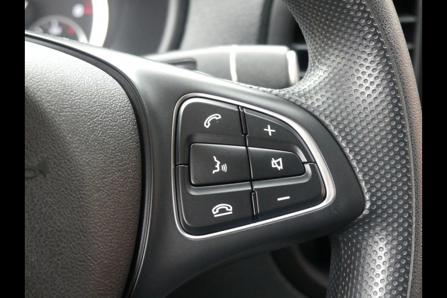 Mercedes-Benz Vito 114 CDI Extra Lang Camera/Apple Carplay