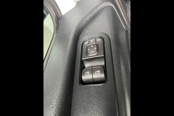 Mercedes-Benz Sprinter Automaat Servicewagen 314 2.2 CDI 140PK L1H1 euro6 BOTT, Victron V230, Standkachel Trekhaak RIJKLAARPRIJS