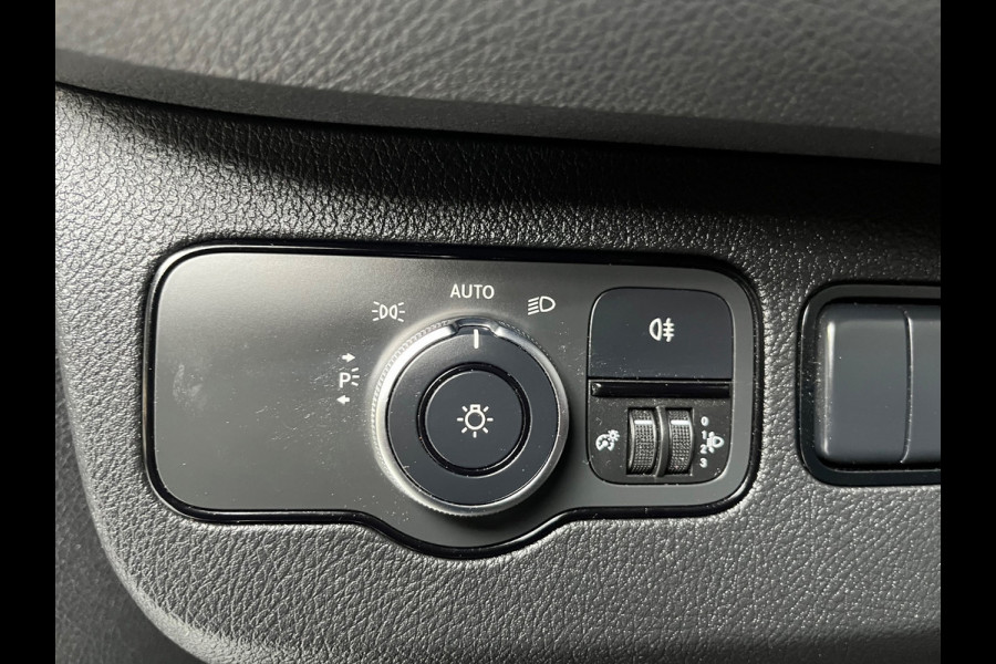 Mercedes-Benz Sprinter Automaat Servicewagen 314 2.2 CDI 140PK L1H1 euro6 BOTT, Victron V230, Standkachel Trekhaak RIJKLAARPRIJS