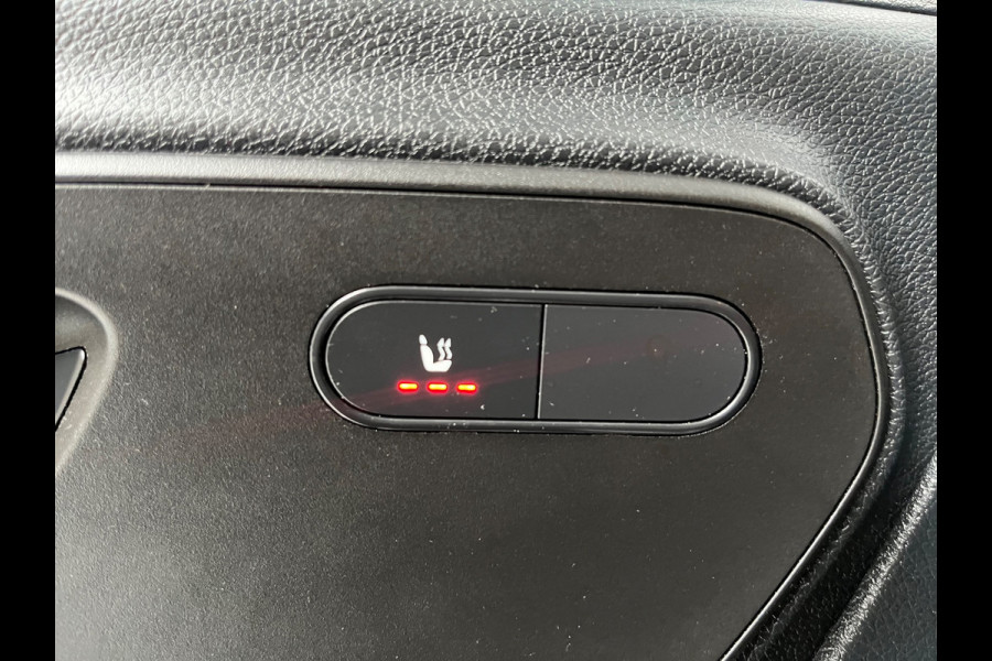 Mercedes-Benz Sprinter Automaat Servicewagen 314 2.2 CDI 140PK L1H1 euro6 BOTT, Victron V230, Standkachel Trekhaak RIJKLAARPRIJS
