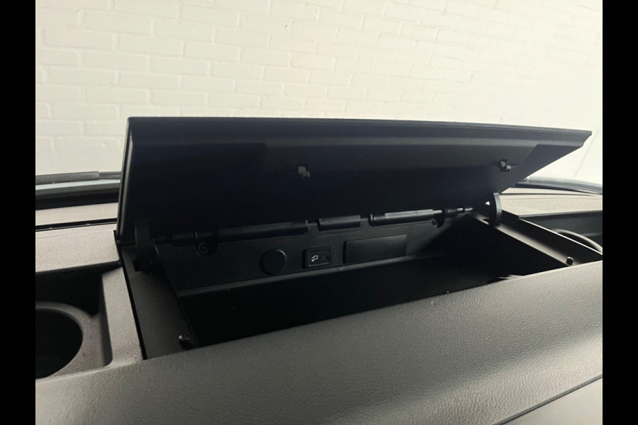 Mercedes-Benz Sprinter Automaat Servicewagen 314 2.2 CDI 140PK L1H1 euro6 BOTT, Victron V230, Standkachel Trekhaak RIJKLAARPRIJS