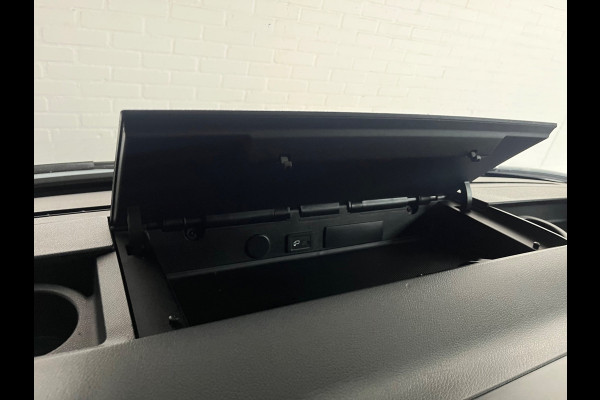 Mercedes-Benz Sprinter Automaat Servicewagen 314 2.2 CDI 140PK L1H1 euro6 BOTT, Victron V230, Standkachel Trekhaak RIJKLAARPRIJS