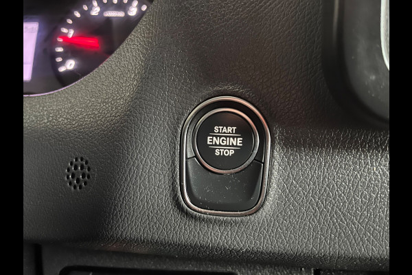 Mercedes-Benz Sprinter Automaat Servicewagen 314 2.2 CDI 140PK L1H1 euro6 BOTT, Victron V230, Standkachel Trekhaak RIJKLAARPRIJS