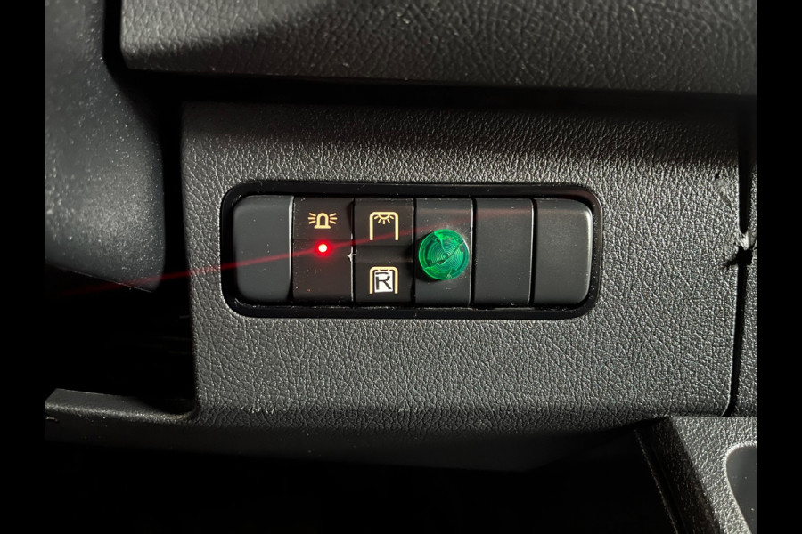Mercedes-Benz Sprinter Automaat Servicewagen 314 2.2 CDI 140PK L1H1 euro6 BOTT, Victron V230, Standkachel Trekhaak RIJKLAARPRIJS
