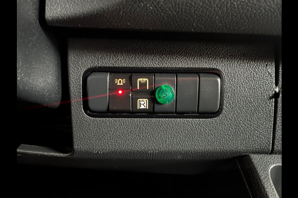 Mercedes-Benz Sprinter Automaat Servicewagen 314 2.2 CDI 140PK L1H1 euro6 BOTT, Victron V230, Standkachel Trekhaak RIJKLAARPRIJS