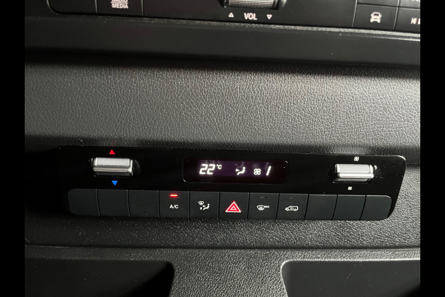 Mercedes-Benz Sprinter Automaat Servicewagen 314 2.2 CDI 140PK L1H1 euro6 BOTT, Victron V230, Standkachel Trekhaak RIJKLAARPRIJS