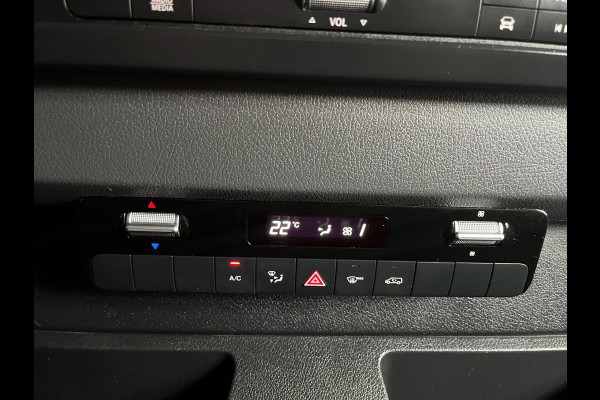 Mercedes-Benz Sprinter Automaat Servicewagen 314 2.2 CDI 140PK L1H1 euro6 BOTT, Victron V230, Standkachel Trekhaak RIJKLAARPRIJS