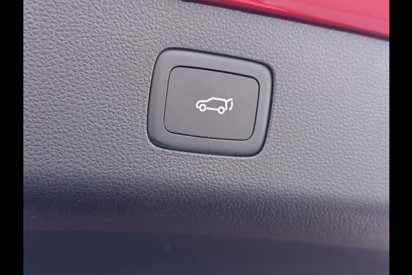 MG EHS 1.5 TGDI Luxury | PHEV | MEGA COMPLEET! | COMPLETE HISTORIE AANWEZIG | FABRIEKSGARANTIE T/M 03-2030 | 52km WLTP ELECTR RIJBEREIK, TOTAAL RIJBEREIK TOT 1.000km! |