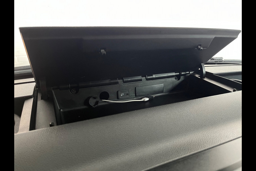 Mercedes-Benz Sprinter Automaat Servicewagen 314 2.2 CDI 140PK L2H2 euro6 BOTT Inrichting, Victron V230, Standkachel RIJKLAARPRIJS
