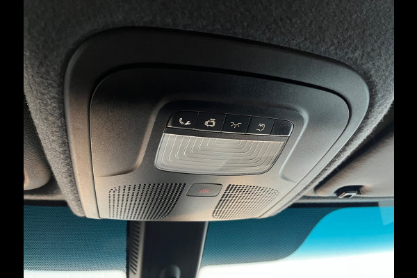 Mercedes-Benz Sprinter Automaat Servicewagen 314 2.2 CDI 140PK L2H2 euro6 BOTT Inrichting, Victron V230, Standkachel RIJKLAARPRIJS