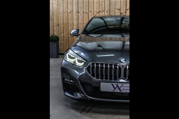 BMW 2 Serie Gran Coupé 218i M-Sport *Camera*Comforttoegang*Trekhaak*Led*