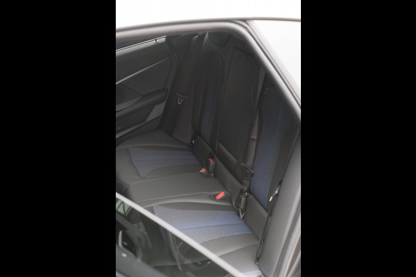 BMW 2 Serie Gran Coupé 218i M-Sport *Camera*Comforttoegang*Trekhaak*Led*