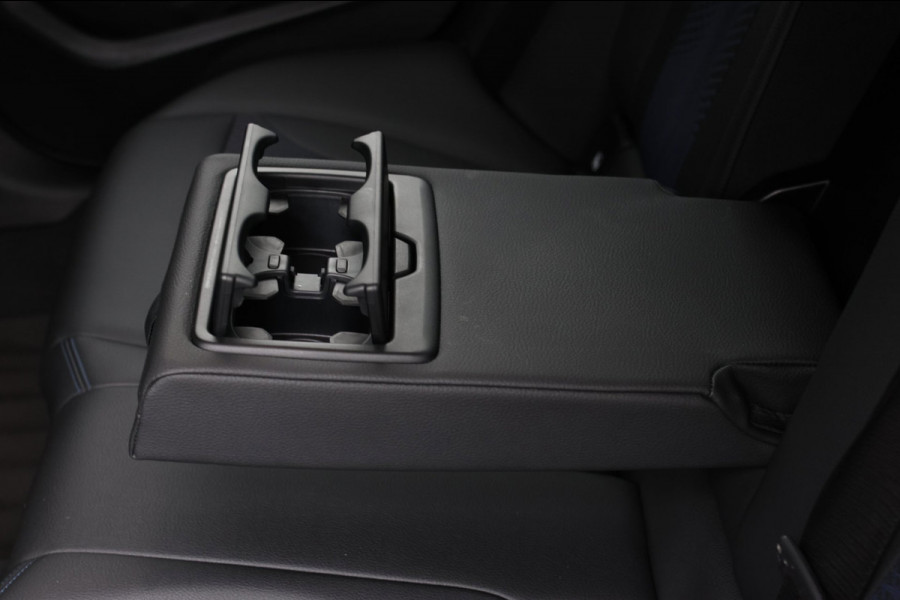 BMW 2 Serie Gran Coupé 218i M-Sport *Camera*Comforttoegang*Trekhaak*Led*