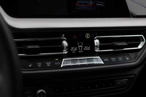 BMW 2 Serie Gran Coupé 218i M-Sport *Camera*Comforttoegang*Trekhaak*Led*