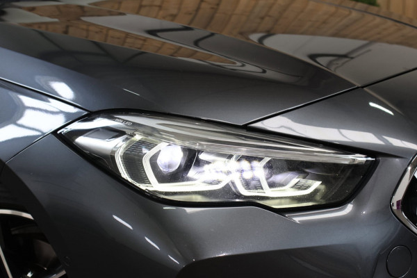 BMW 2 Serie Gran Coupé 218i M-Sport *Camera*Comforttoegang*Trekhaak*Led*