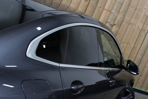 BMW 2 Serie Gran Coupé 218i M-Sport *Camera*Comforttoegang*Trekhaak*Led*