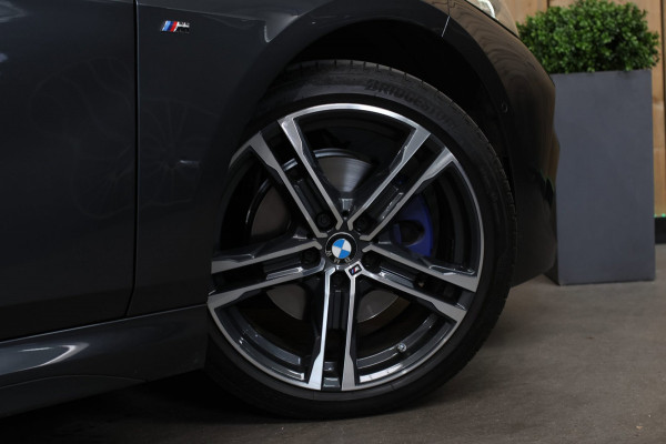 BMW 2 Serie Gran Coupé 218i M-Sport *Camera*Comforttoegang*Trekhaak*Led*