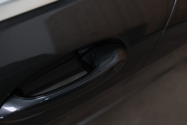 BMW 2 Serie Gran Coupé 218i M-Sport *Camera*Comforttoegang*Trekhaak*Led*