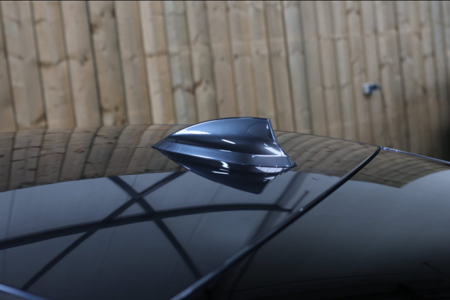 BMW 2 Serie Gran Coupé 218i M-Sport *Camera*Comforttoegang*Trekhaak*Led*