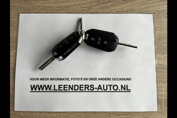 Toyota ProAce Worker L3H1 2.0 D-4D 122pk euro6 Cool Comfort Long 3Persoons Imperiaal Inrichting Trekhaak 2500kg RIJKLAARPRIJS